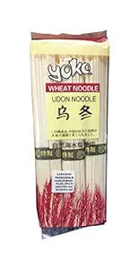 Yoka Udon Noodle,300gm